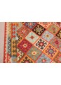 Kilim
